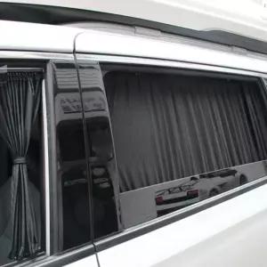 톨른 전차종 맞춤형 카커튼 커텐 고급원단자동차 차량용 햇빛가리개 용가리개