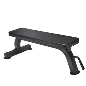 홈트 덤벨 의자 접이식 헬스 복근운동 아령 허리 보드벤치 벤치 운동기구 이두 훈련