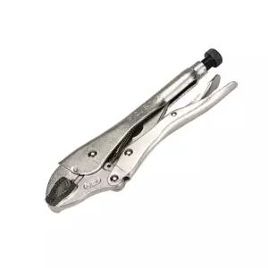 작업공구 바이스그립 10인치 NEW VPK-250 코텍플라이어 전기 전선 클라이어