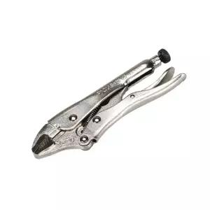 작업공구 바이스그립 5인치 VPK-125 코텍플라이어 전기 전선 클라이어