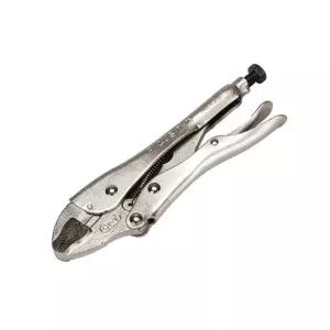 작업공구 바이스그립 7인치 VPK-175 코텍플라이어 전기 전선 클라이어