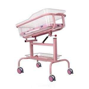 산후조리원 침대 이동식 병원용 수면