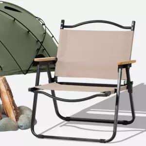 캠핑 의자 접이식 체어 폴딩 피크닉 가벼운 휴대용낚시 욕실 야외 보조 야외용 미니 발디딤대 간이