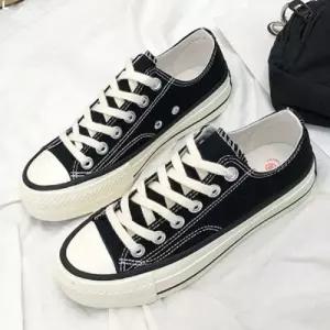 여성 3컬러 통굽 화 BB368 TG512천운동화 단화 패션화 캐주얼화 여름화