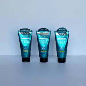 애경 케라시스 어드밴스 10x 앰플헤어팩 300ml 3개관리 머릿결 두피 영양제 손상모발 모발용 라시스 앰플