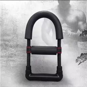 홈트 손목 완력기 운동기구 트레이닝 헬스 당기기 악력기 손완력기