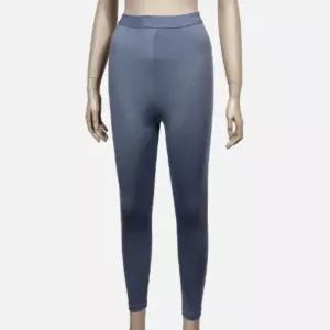 9부 레깅스 바지 헬스레깅스 패션 여성 타이즈 런닝 테니스 러닝 예쁜 운동복 여자 스포츠 조깅 요가