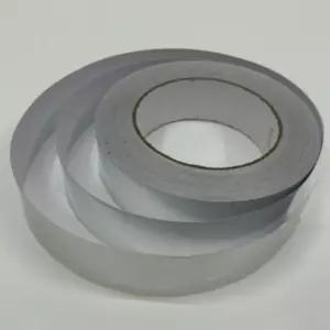 은박연통 알루미늄 테이프 50mm x 50m오염방지 배관누수 호일 내열성 생활용품 간편한보수 사용이편리한 가