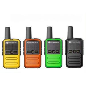 무전기 생활용 업소용 통신 송수신기 캠핌용 예식장 스페이스 디지털무전기 선샤인