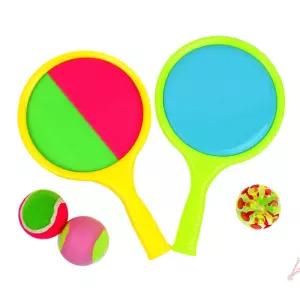 야구캐치볼 배트 유소년장비 피칭머신 스피드건 배팅장갑 배팅티 수비 스트레칭밴드 멀캐치볼세트 야구공