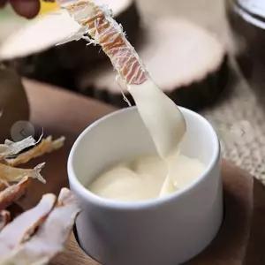 VB 동해안 당일바리 오징어 크키별로 (중) 한마리술안주 건어물 맛있는 수산물 건안 건조 재료 맥안주 안용