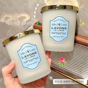 고체 방향제 자동차 포옹 안에 특별 카메이트G898 소프트 루노 고체형