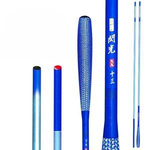 붕어대 초경량 얇은 조절식 1 8m 고탄소 낚시대 꼽기식 카본 손대 민장대
