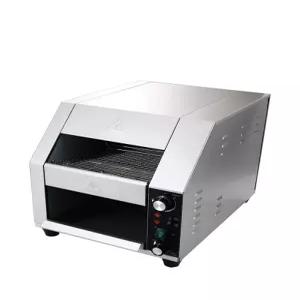 업소용 토스트기 빵굽는 호텔토스터기 빵 굽는 오븐 대형 토스트 카페