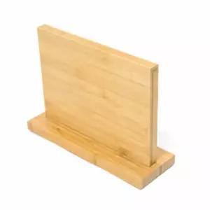 자석 칼 거치대 꽂이 마그네틱바 주방걸이냉장고 도구 국자 조리기구 기구정리 틱바 마그네 막대 홀더 공구