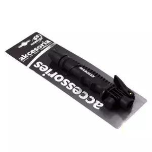 마로렉스-예비핸들 R020j 일반 (1EA)플라스틱분무기수리 수동식 키트 프로페션 페션 텔레스코픽