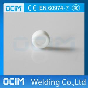 스터 비 콜릿 바디 용 18CG20 컵 개스킷 5 개