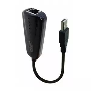동양)USB 2.0 랜카드(DC-USB201D)USBLAN USB USB유선 20 USB20 LANCARD LAN