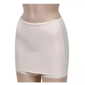 여성 Y존 커버 사각 팬티 여름 교복 원피스 속바지 속옷 속바지Y Y인견 Y속바지 Y커버 Y팬티