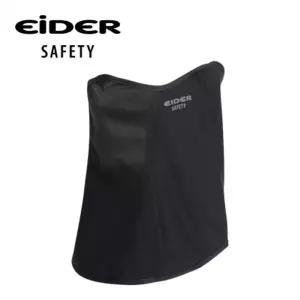 +아이더 세이프티 윈터 넥마스크 HUF24902겨울방한 운동용 겨울용 스포츠 방한용