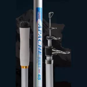 릴낚시대 1P 3.6M 원투대 랜덤발송 전천후 낙시대 초보민물 낚시대 루어대 민물대 바다대 릴대