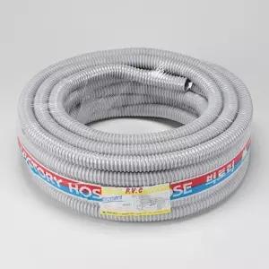 호스 에어컨배관 19MMx20M연질 자재 배수 세탁기