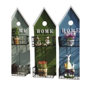 카페 인테리어 빈티지 벽장식 홈데코 빈티지소품 레스토랑 까페 원룸 TV 송출 벽걸이접시