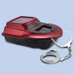 은어 보트 활어통 민물 쏘가리 저장통 어군 지렁이통 낚시 낚시용 미끼