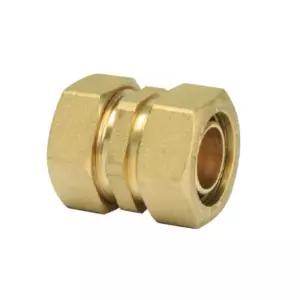 신주 엑셀유니온 직경32mmX25mm파이프부속 배관 연결 부품 수도