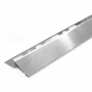 재료 분리대 타일 바닥 스테인레스코너비드 데코 스텐 마감재 사각