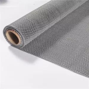 욕실매트 수영장 고무매트 물막이  미끄럼방지매트 애견 파충류 발판 바닥 샤워용품