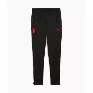 [국내매장정품] 푸마 PUMA AC밀란 트레이닝 팬츠 782374-04 153233