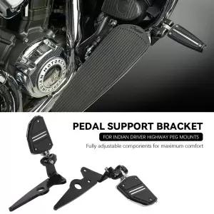 인디언 챌린저 치프 치프테인 퍼슈트 로드마스터 스프링필드 빈티지 2025 2024용 신형 바이크 오토바이 드