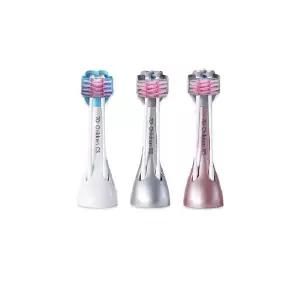 쿨샤 어린이 전동칫솔 리필모