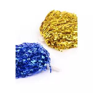 부희 응원수술 노래방수술