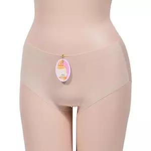 국산 요가팬티 무봉제 소프트 누디팬티 여친선물 30대여자속옷 데일리