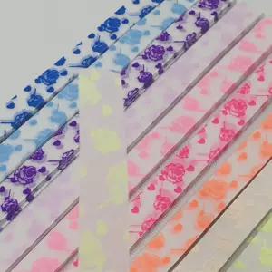 아이방 꾸미기 야광 별종이 접기 미술놀이 키트