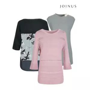 조이너스 여성 BEST 니트 10종택일 562182