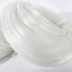 호스 콩돌 에어 어항 실리콘 수족관 수조 물고기 기포기 공기 [fFGONA4]