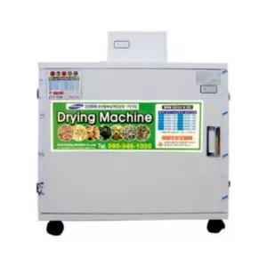 신일 가정용 식품건조기 SI-70S 바나나 말랭기 버섯 소형