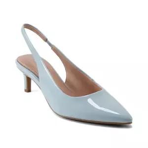 락포트 토탈모션 코린3 슬링백 TM CORINE3 SLINGBACK RW01182241640