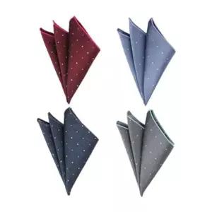 가방 정장옷핀 포인트 패션 악세사리 정장악세사리 코디