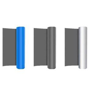 지붕 방수 시트 옥상 외벽 누수 판넬 아스팔트 접착식