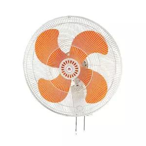 신지남전자 24인치 벽걸이형선풍기 SGN-60W 2줄 당김스위치 볼베어링타입 작업장 생산라인 60cm