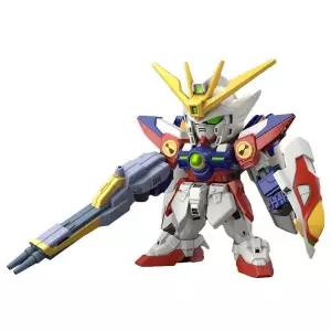 SDEX 윙건담제로 사무용품