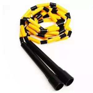 김수열 유아 색동줄넘기 K-330 검노 유산소운동 유아체육교구 유산소줄넘기