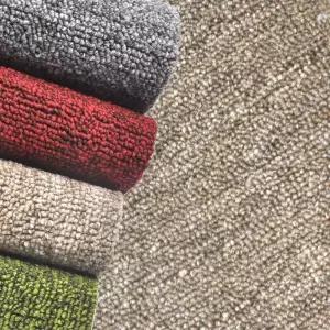 베란다 홈트 냉기차단 파일 카페트 매트 매장 신발흙털이