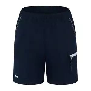 매장정품 ARENA 아레나 남아동 비치 제이크 4부 팬츠 A5BB1BW03DNV 1094036