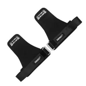 헬스 팔목 통증 터널증후근 장갑 스크랩 손바닥보호 손목대 손가락 [fBF169A]