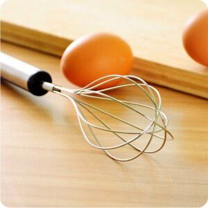 스텐 거품기 스틱 원두 믹서 스팀기 전동 우유 휘핑기 미니 밀크포머 핸드 거품